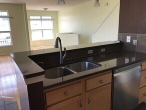 1222 Chapman Ln in Medina, OH - Building Photo - Building Photo