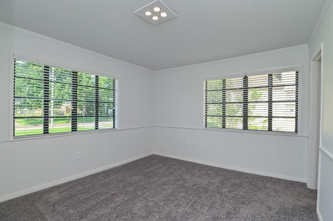 property at 3742 Charleston St