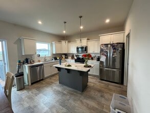 4752 Concord Ridge Blvd in St. Joseph, MI - Building Photo - Building Photo