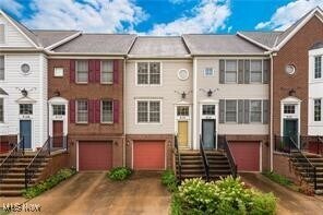8118 Chester Pkwy in Cleveland, OH - Building Photo