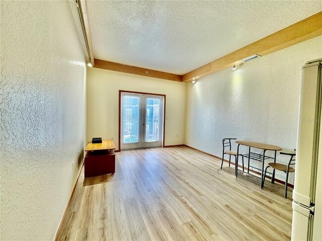 101 Palm Harbor Pkwy in Palm Coast, FL - Building Photo - Building Photo