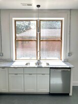 1311 Blair St, Unit Blair in Salisbury, NC - Building Photo