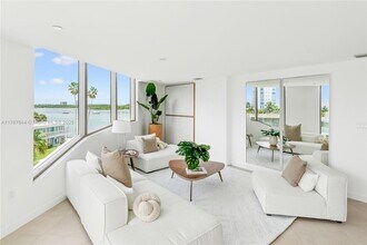 1135 103rd St in Bay Harbor Islands, FL - Building Photo - Building Photo