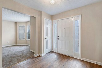 60 Creekview Blvd in Covington, GA - Building Photo - Building Photo