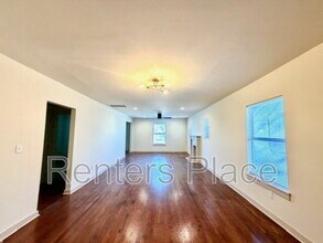 1425 N Denver Ave in Tulsa, OK - Building Photo - Building Photo