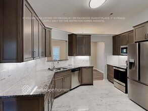 12512 Diamond Dr in Pineville, NC - Foto de edificio - Building Photo