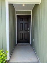 6317 Firefly Dr in Milton, FL - Building Photo - Building Photo