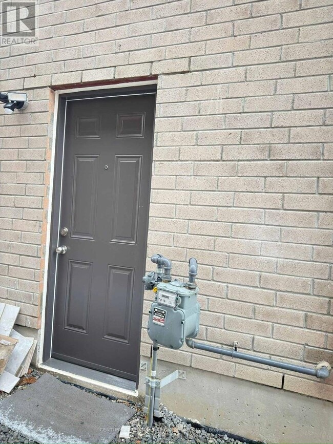 property at 89 Conarty Crois.