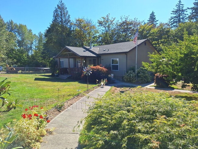 property at 36811 54th Ave S