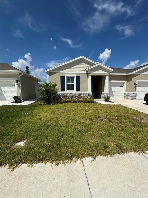 1729 Bull Hl Rd in Kissimmee, FL - Building Photo - Building Photo