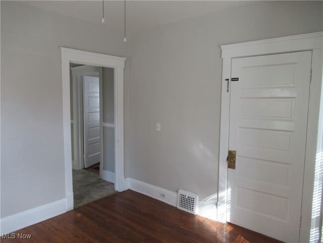 property at 2080 Halstead Ave