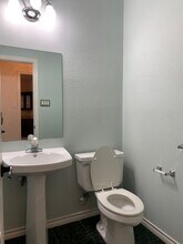 5009 Promise Land Dr in Frisco, TX - Building Photo - Building Photo