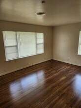 6114 Doulton Dr in Houston, TX - Building Photo - Building Photo