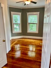 218A Summer St in Somerville, MA - Building Photo - Building Photo