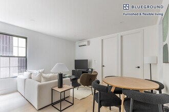 70 Middagh St in Brooklyn, NY - Building Photo - Building Photo