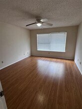 6833 Outland Dr in Plano, TX - Building Photo - Building Photo
