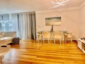 1001 Three Islands Blvd, Unit 777 in Hallandale Beach, FL - Building Photo - Building Photo