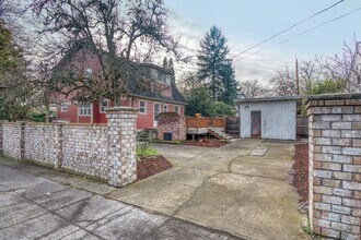 314 E 19th St in Vancouver, WA - Building Photo - Building Photo