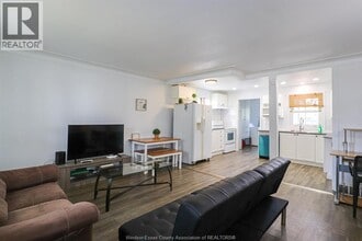 3504 Barrymore Ln in Windsor, ON - Building Photo - Building Photo