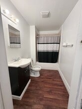 142 E College Ave in York, PA - Building Photo - Building Photo