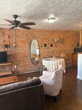 15 Tregaski Ln, Unit SI ID1501075P in Ione, CA - Building Photo - Building Photo