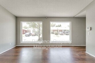 210 Kathleen Dr in Midwest City, OK - Building Photo - Building Photo