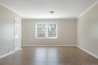 1939 Shiloh Dr in Fayetteville, NC - Building Photo - Building Photo