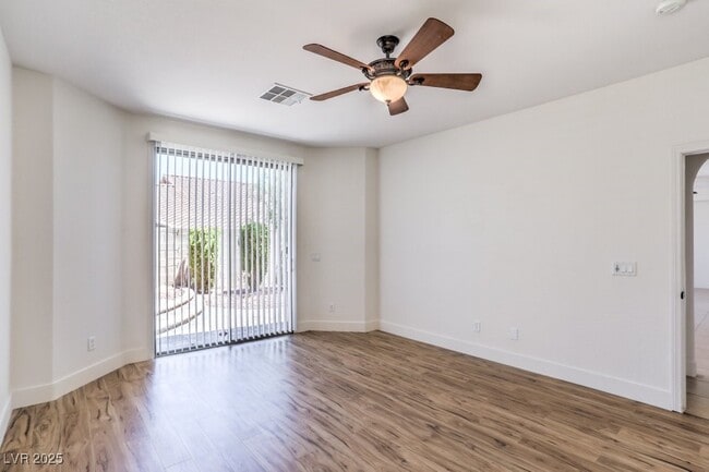 property at 7580 Rockhampton Ave
