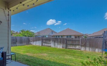 4412 Kings Cross Rd in Pflugerville, TX - Building Photo - Building Photo