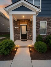 1406 Walker Wy in Columbia, TN - Building Photo - Building Photo