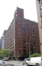 Devonshire House in New York, NY - Building Photo - Building Photo