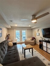 2706 San Marco Pl in Tampa, FL - Building Photo - Building Photo