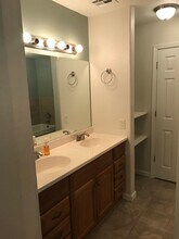 15203 Beavers Run in San Antonio, TX - Building Photo - Building Photo