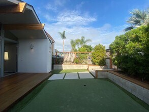 917 Missouri St in San Diego, CA - Building Photo - Building Photo