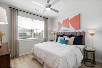 Interior Photo