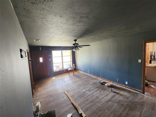 8715 Fairhaven Ln in Dallas, TX - Building Photo - Building Photo