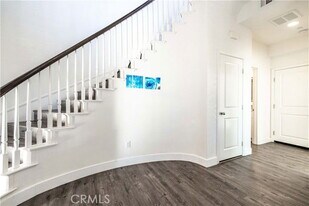 4 Lavanda St in Ladera Ranch, CA - Building Photo