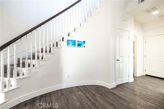 4 Lavanda St in Ladera Ranch, CA - Building Photo