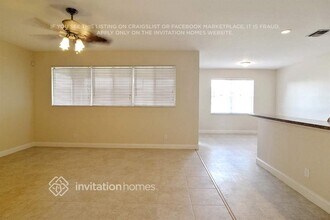 1866 SE Berkshire Blvd in Port St. Lucie, FL - Building Photo - Building Photo
