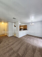 305 Deloris Dr in Killeen, TX - Building Photo - Building Photo
