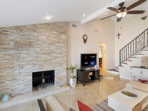 832 Green St in West Palm Beach, FL - Building Photo - Building Photo