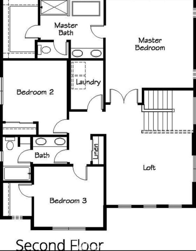 10224 SE 268th Pl in Kent, WA - Building Photo - Building Photo