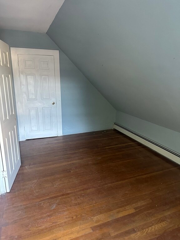 4 Adams St in Lynn, MA - Building Photo - Building Photo