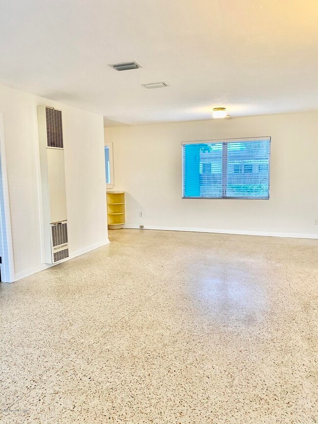 701 Sea Gull Dr in Satellite Beach, FL - Building Photo - Building Photo