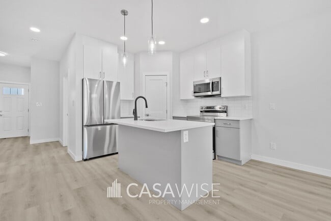 property at 10248-10157 157 St NW