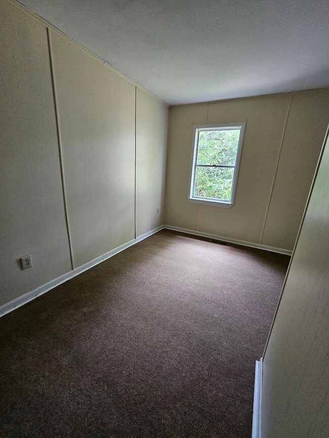 803 Cypress Mill Rd in Florence, AL - Building Photo - Building Photo