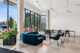 Analog PDX in Portland, OR - Building Photo - Building Photo