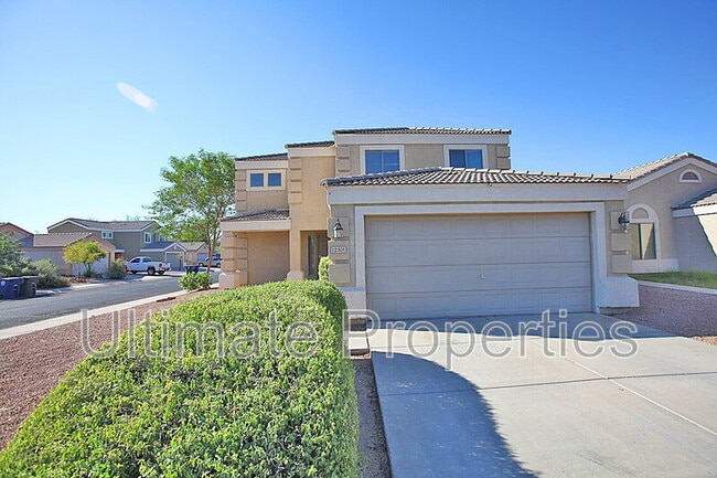 property at 12301 W Columbine Dr