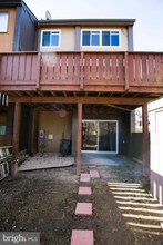 1767 Powder Horn Terrace in Woodbridge, VA - Building Photo - Building Photo