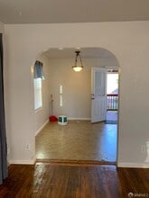 1510 Timothy Dr in San Leandro, CA - Building Photo - Building Photo